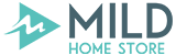 MILD