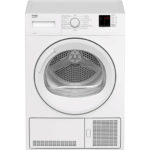 Машина за сушење  BEKO DU 7112 PA1