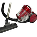 Правосмукалка VIVAX HOME VCC 1800PR