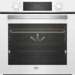 Вградена рерна BEKO BBIE 18300W