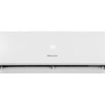 Клима уред HISENSE KA50BS0EG/KA50BS0EW