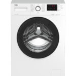Машина за перење BEKO WUV 8612 XSW