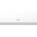 Клима уред HISENSE KA35XR0EG/KA35XR0EW