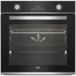 Рерна вградена BEKO BBIM13300XM