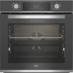 Вградена фурна BEKO BBIM 13300ZGCSE