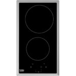 Вградена плоча BEKO HDMC 32400 TX