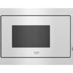 Вградена микробранова BEKO MGB25333WG
