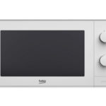 Микробранова печка BEKO MGC 20100 W