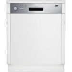 Машина за садови BEKO DSN 04310 X