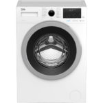 Машина за перење BEKO WUE 8736 XST