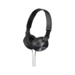 SONY MDRZX310 APW
