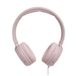JBL T500PIK
