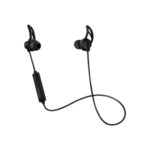 Слушалки BT ACME BH101 Black