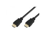 Кабел CC MSI HDMI 1.4 Audio/Video 1.5m