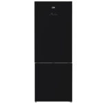 Комбиниран фрижидер BEKO RCNE 560E60ZGBHN