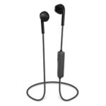 Слушалки SNOPY SNBT160