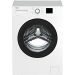 Машина за перење BEKO WTE 7511 XOA