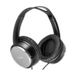 Слушалки SONY MDRXD150B