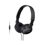 SONY MDRZX110APB