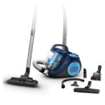 Правосмукалка ROWENTA RO 2981 EA