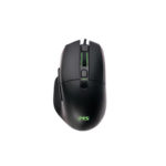 Глувче GAMING MS NEMESIS C500
