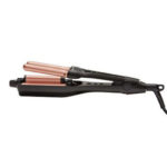 Фигаро ROWENTA CF4710FO