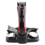 MULTI STYLER FUEGO  RFC-1351 5in1