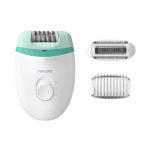 Депилатор PHILIPS BRE 245
