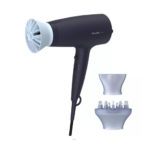 Фен за коса PHILIPS BHD 360/20