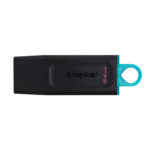 USB KINGSTON 64GB - DTX64GB