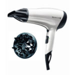 Фен за коса REMINGTON D3015