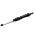 Фигаро PHILIPS  BHB862