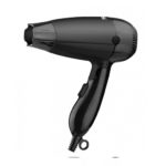 Фен за коса ST HD-U1200F