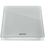 Телесна вага GORENJE OT 150 LB