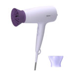 Фен за коса PHILIPS BHD341/10