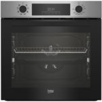 Вградена рерна BEKO BBIM 113NOX