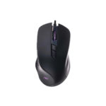 Глувче GAMING MS NEMESIS C340