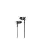 PHO MSI EOS C102