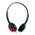 Слушалки BEATS MD-24