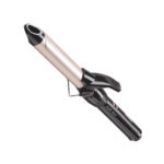 Професионално фигаро за коса BABYLISS Pro 180 Medium C325E