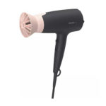PHILIPS BHD 350/10