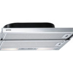 Аспиратор GORENJE DF 6116 E