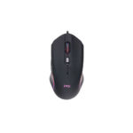 Глувче GAMING MS NEMESIS C335