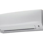 Клима DAIKIN FTXF35C/RXF35C
