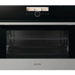 Вградена рерна GORENJE BCS598S24X