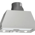 Аспиратор GORENJE BHI611AS