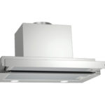 Аспиратор GORENJE BHP 623 E13 X