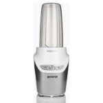 Блендер GORENJE BN 1000W NUTRITION