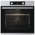 Вградена рерна GORENJE BOS6737E13X