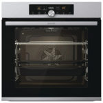 Вградена рерна GORENJE BOS6747A01X